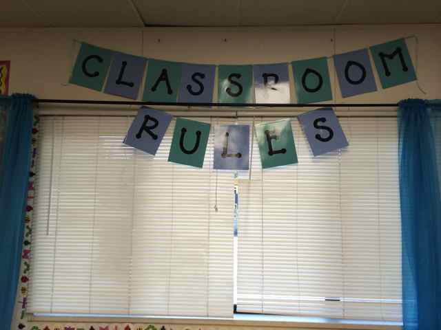 Room Pictures