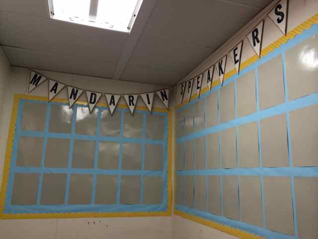 Room Pictures